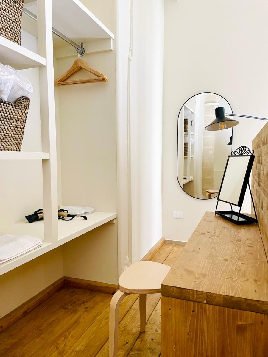 Palazzo Matà Boutique Hotel - Hizvo
