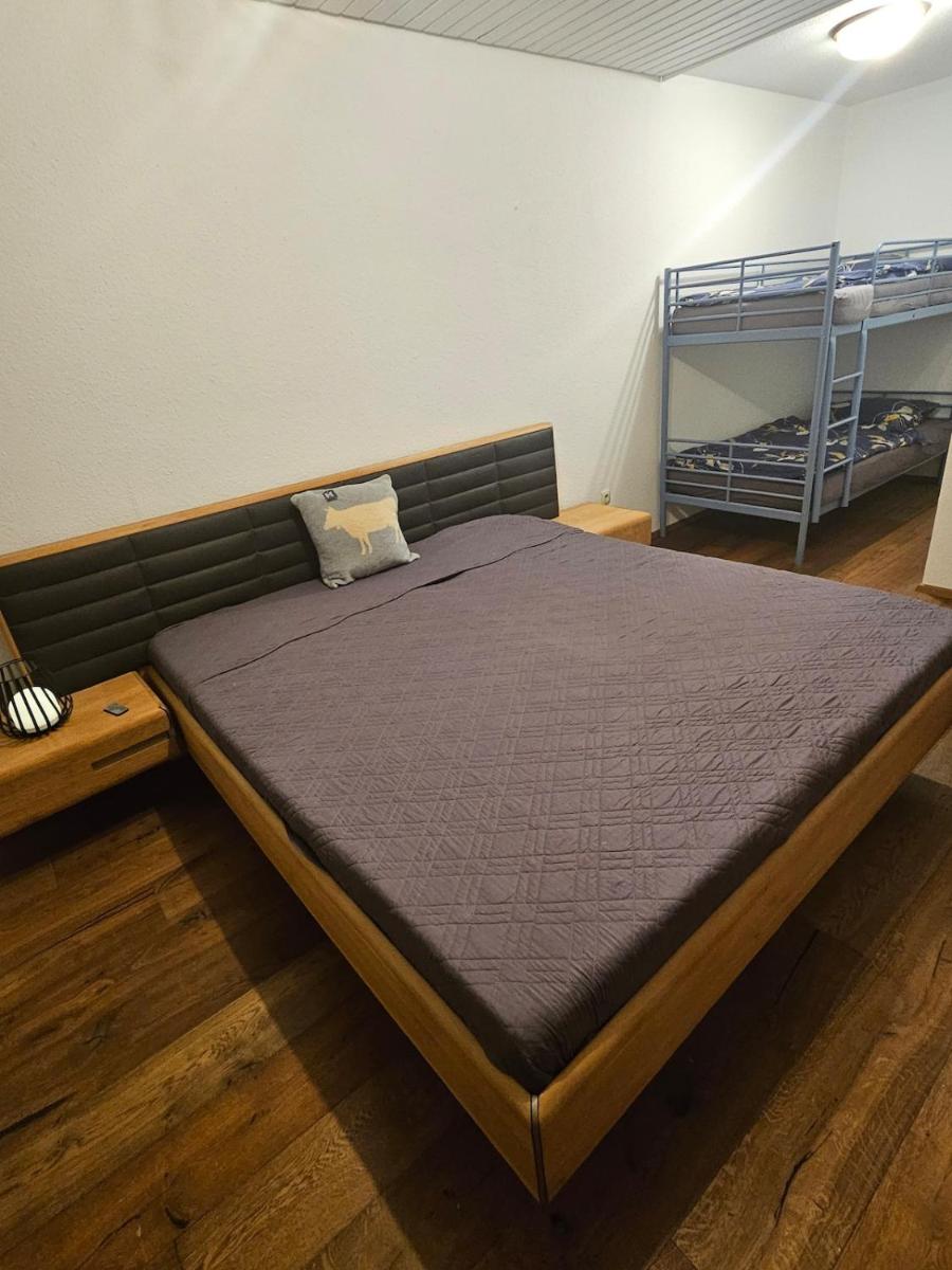 Triberg Falls Hideaway - Apartment 35 - Housity
