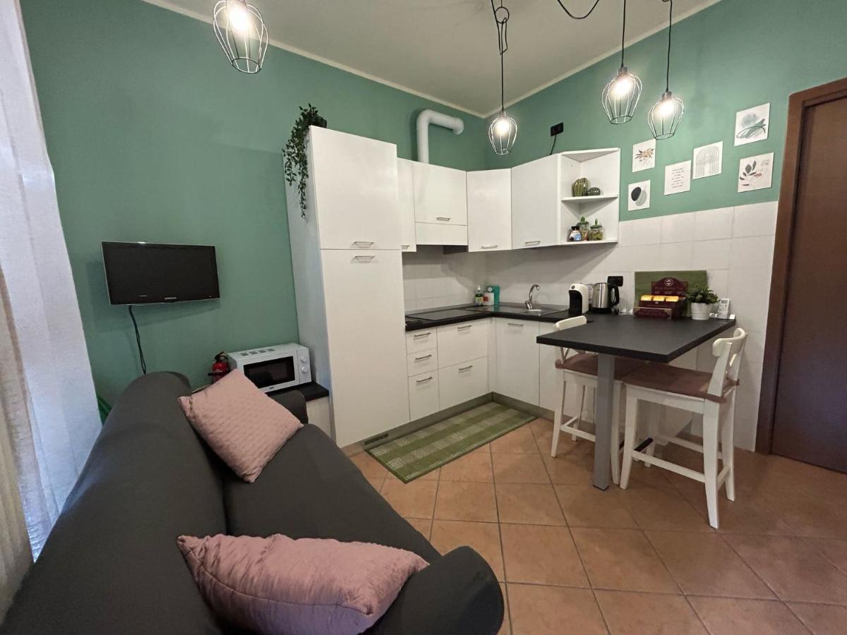 3T House 2 - Housity
