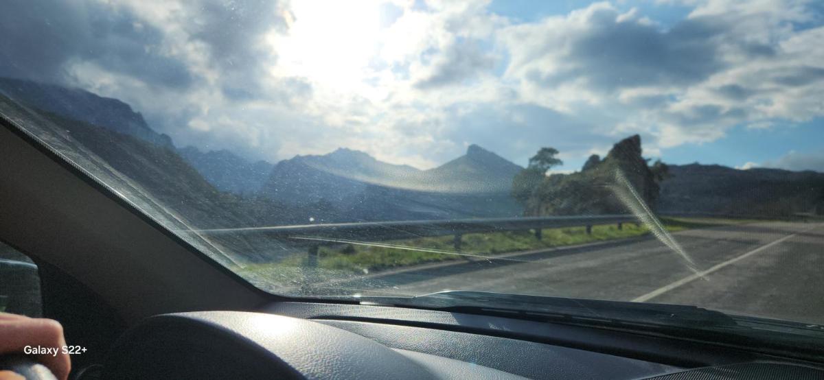 el calero - Housity