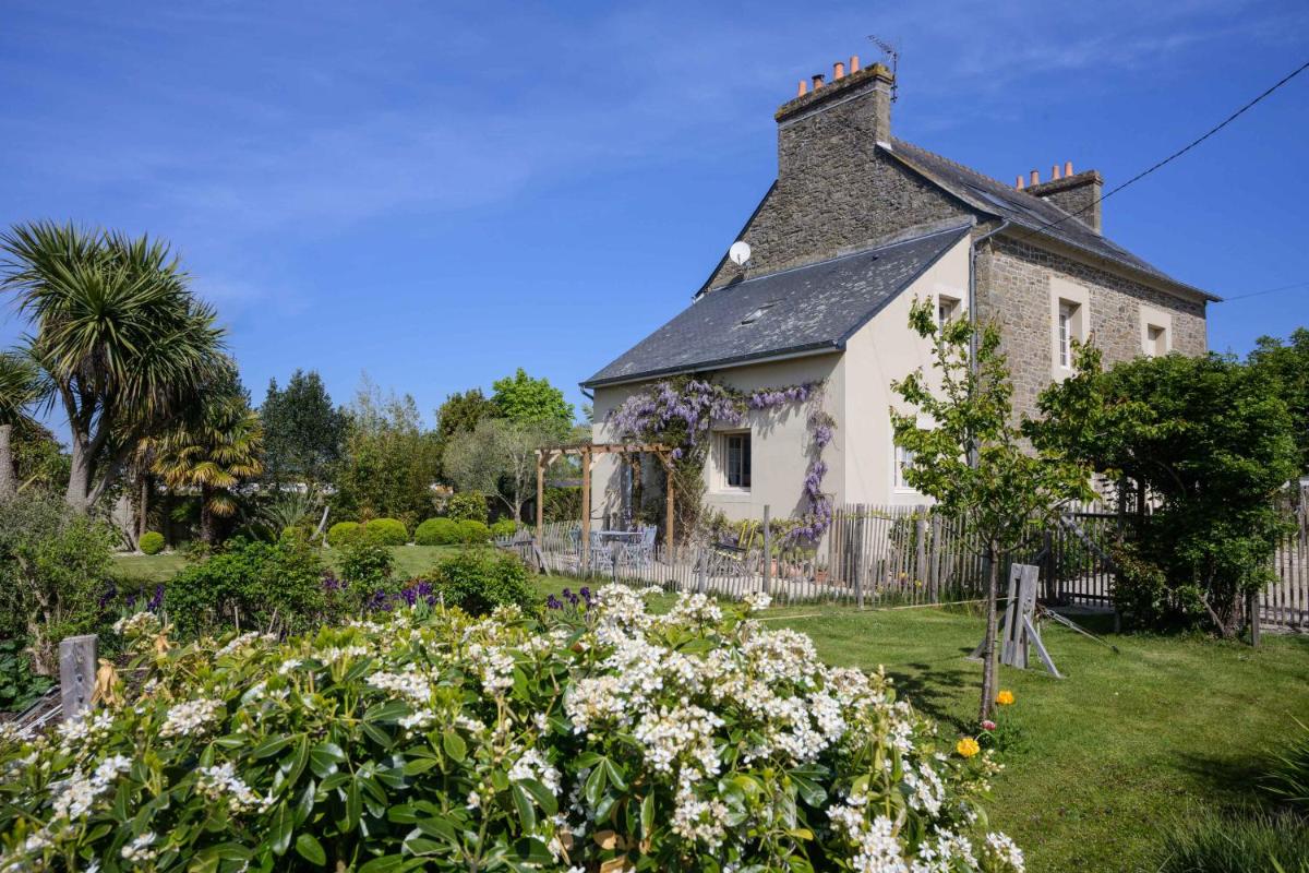 Petite Emeraude - Housity