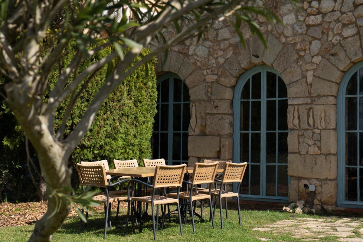 Imagen de la galería de Reserva Rotana Golf Resort, en Manacor