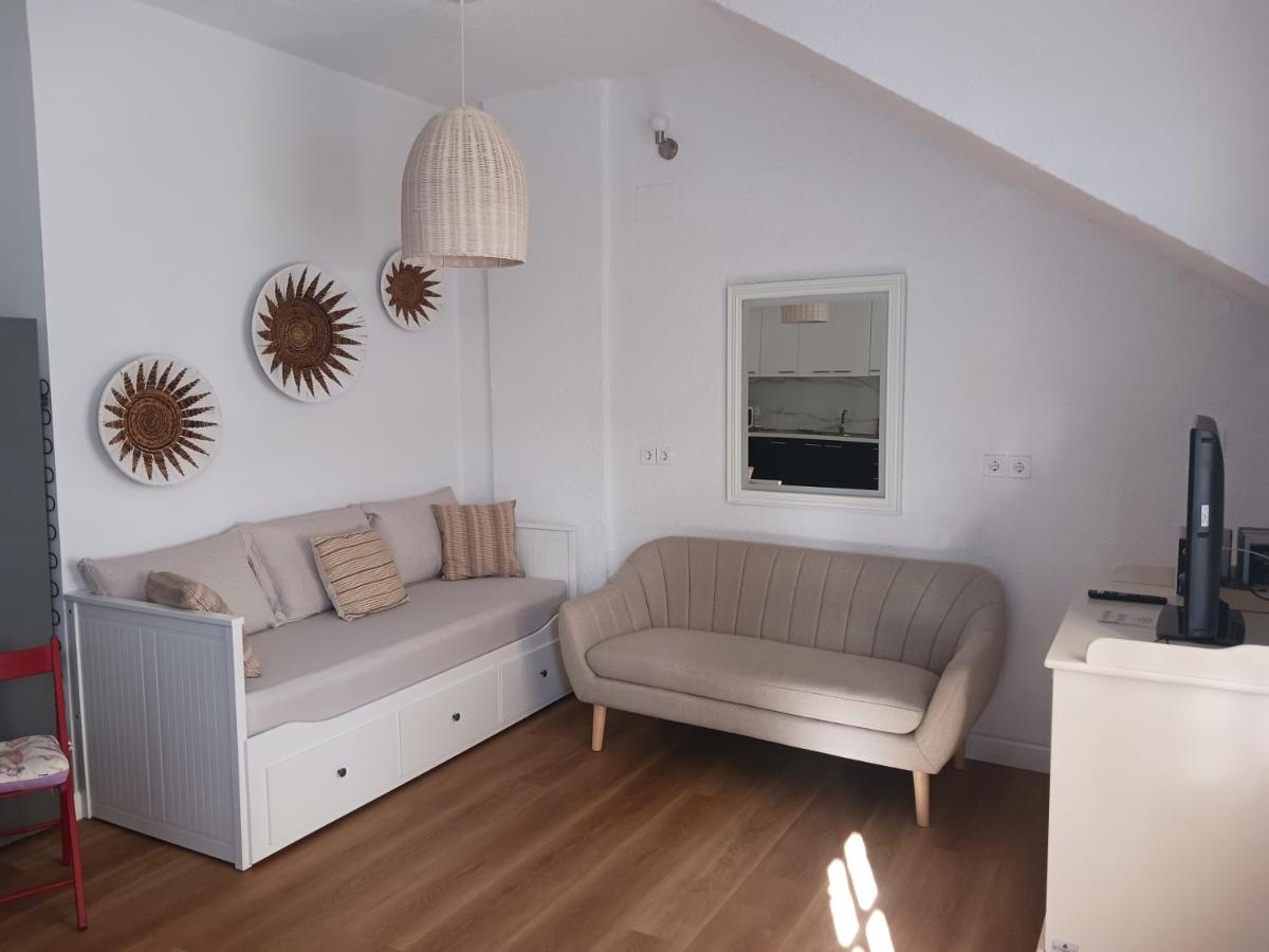 Zenith Luxury Apartments Near Kaiki Beach - Housity