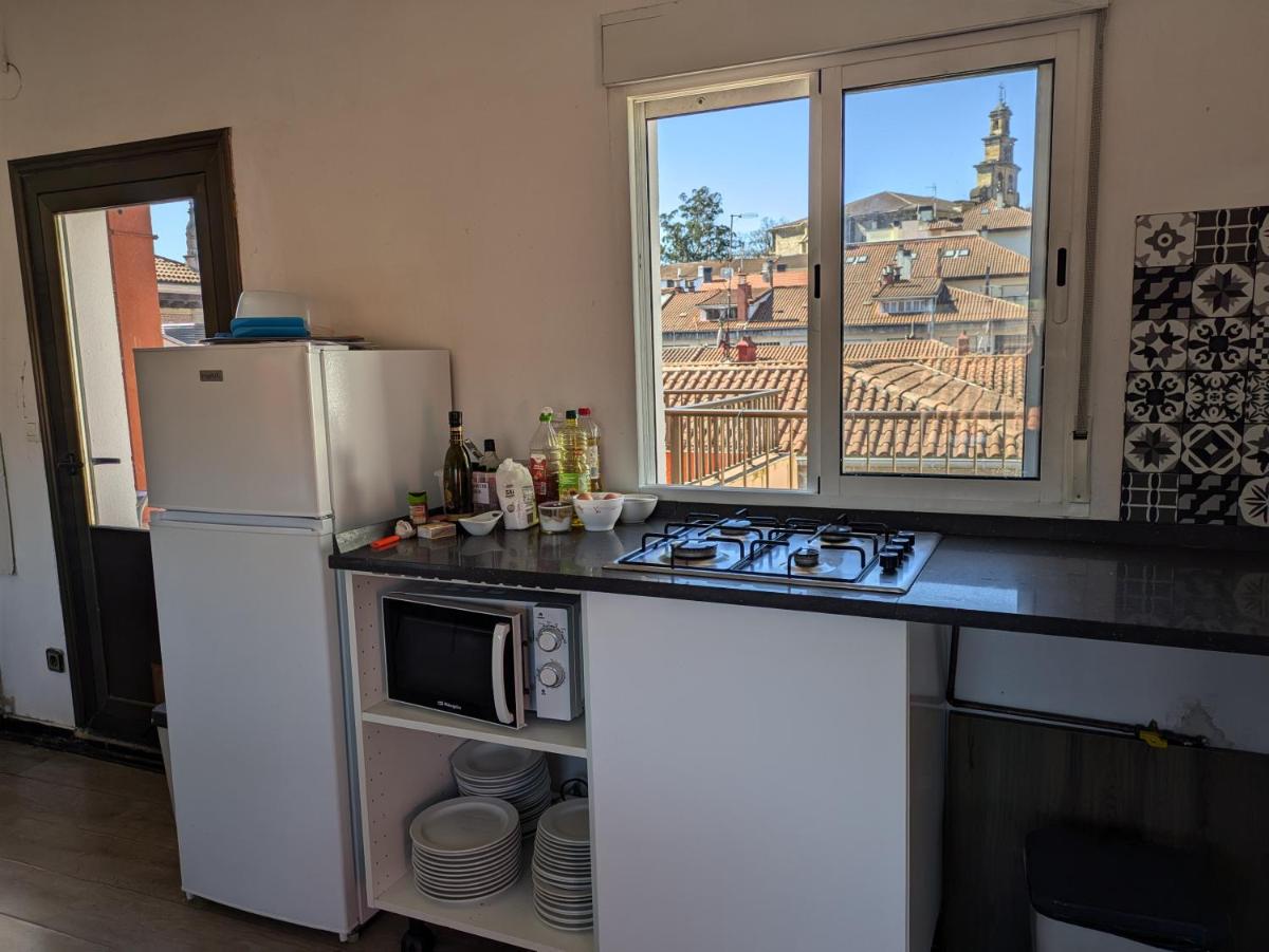 Akelarre Ostatua - Housity