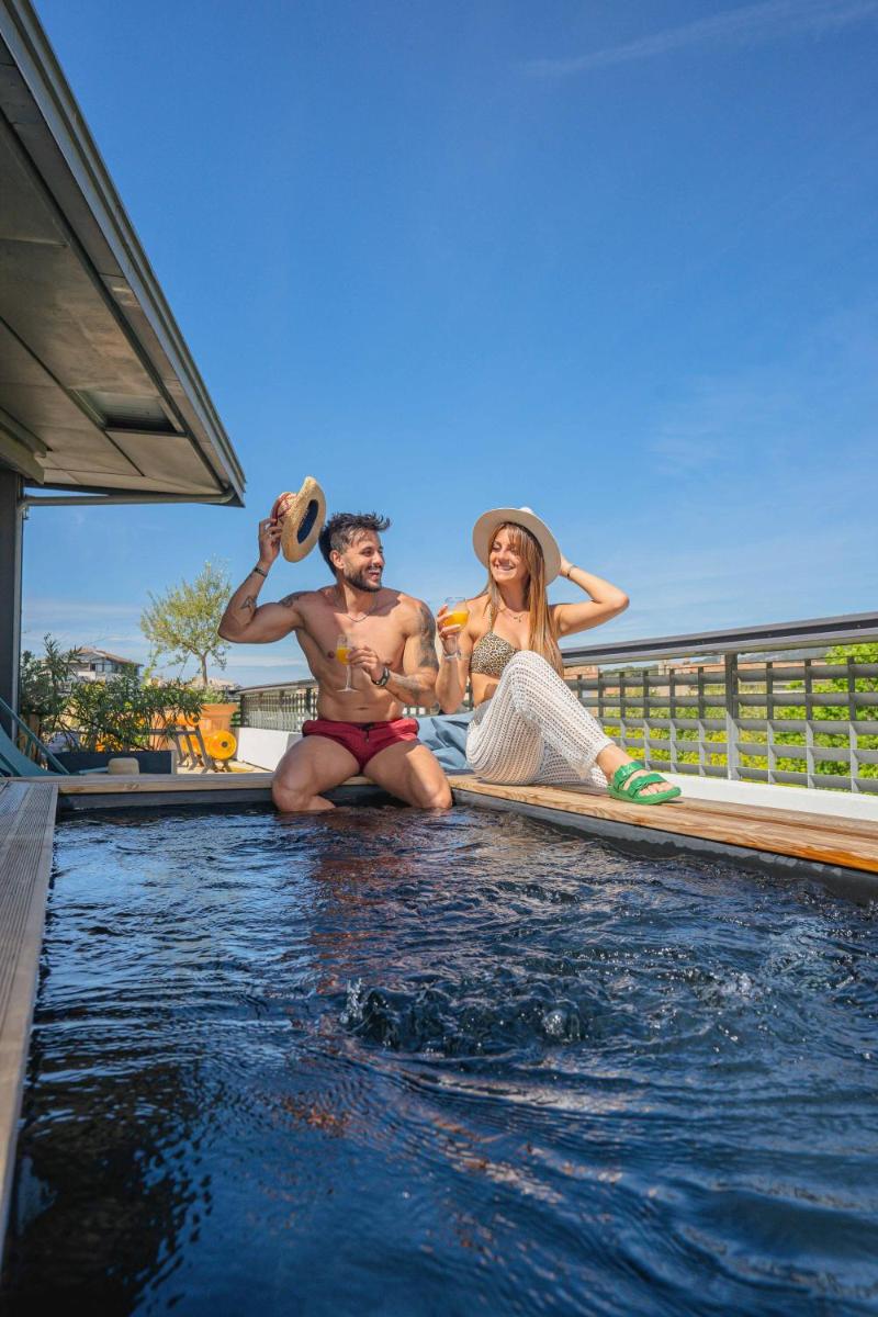 Best Western Linko Aubagne - Housity