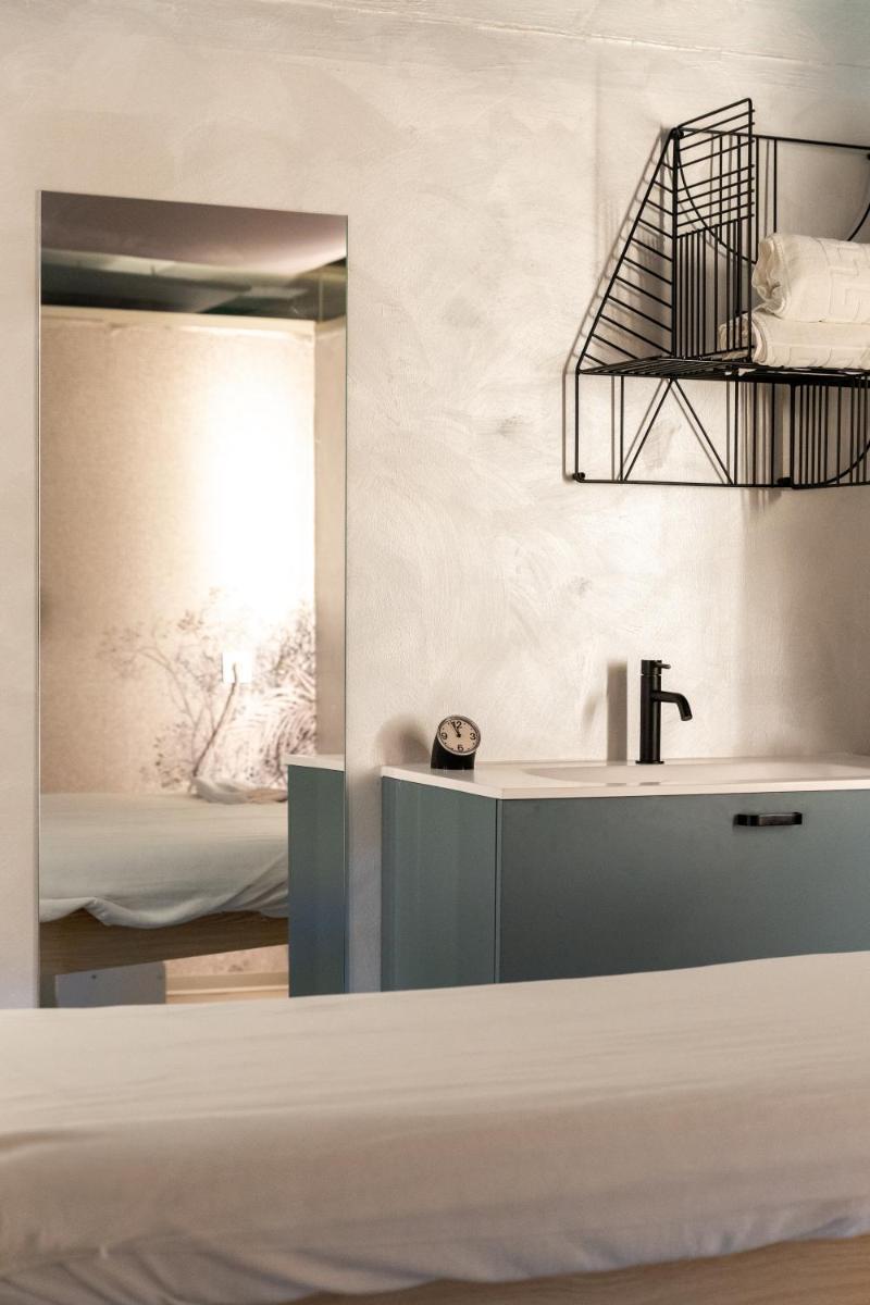 Hotel Balneario La Hermida - Housity