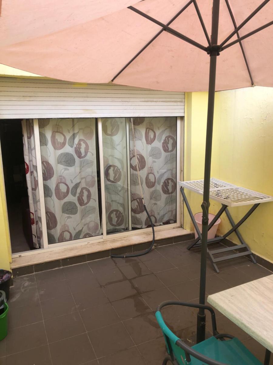 BEA & DOZO - Housity