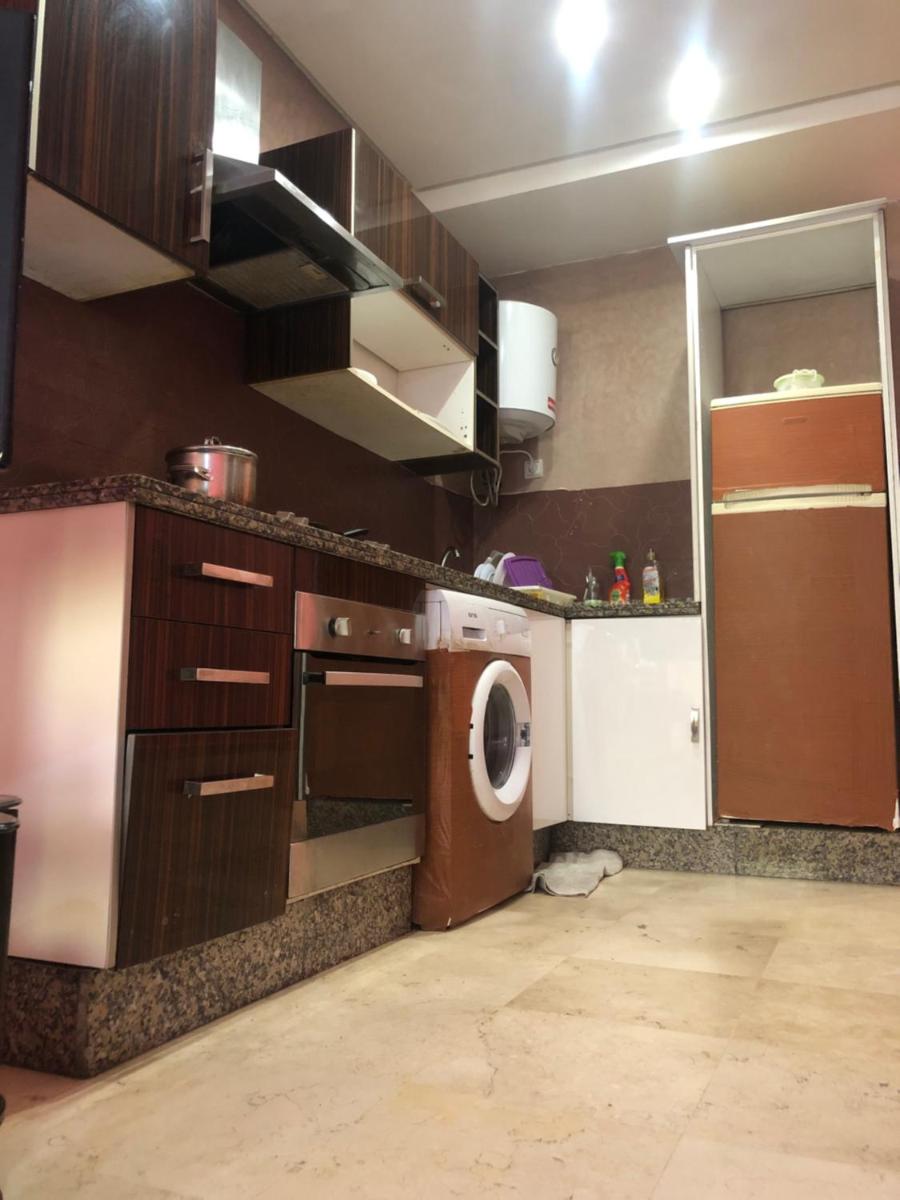 BEA & DOZO - Housity