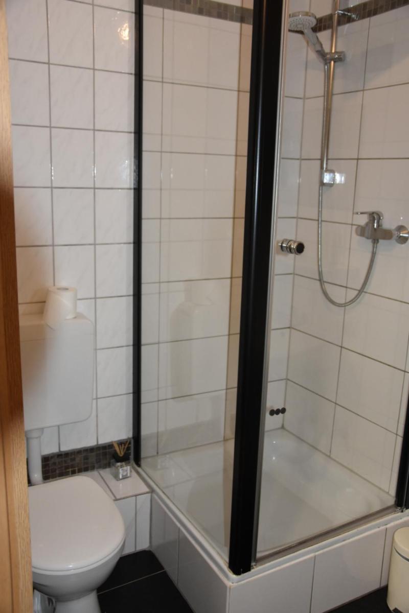 Hotel Europa - Housity