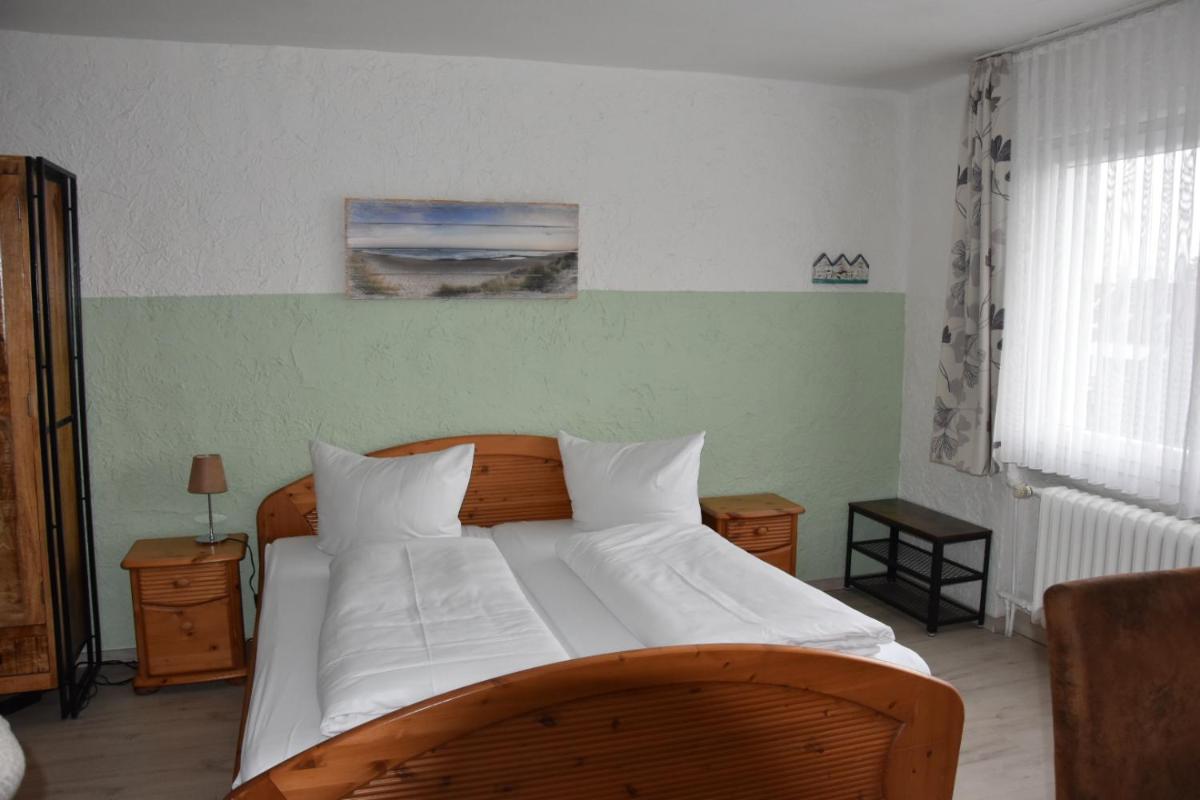 Hotel Europa - Housity