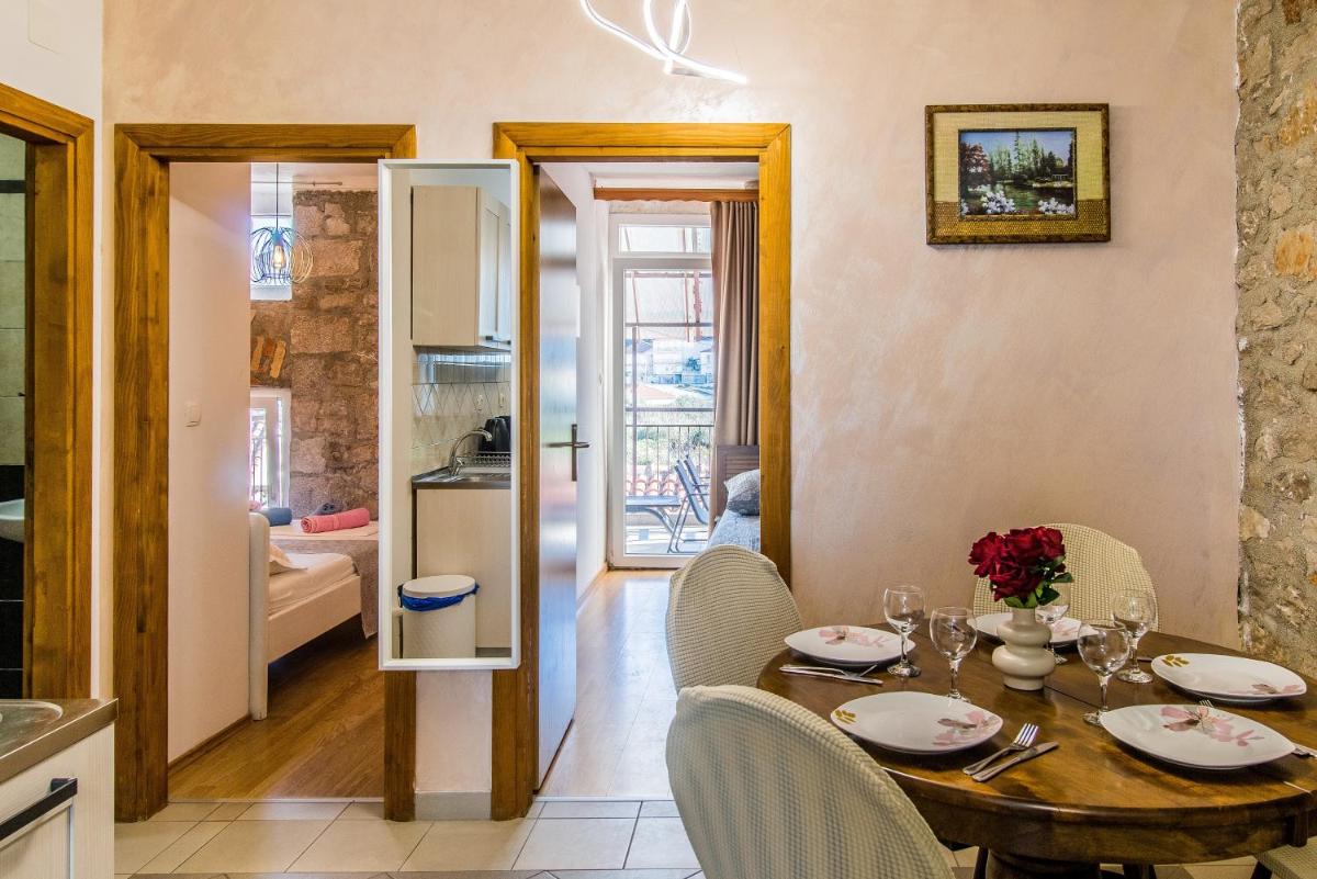 Dream House Rajic - Housity