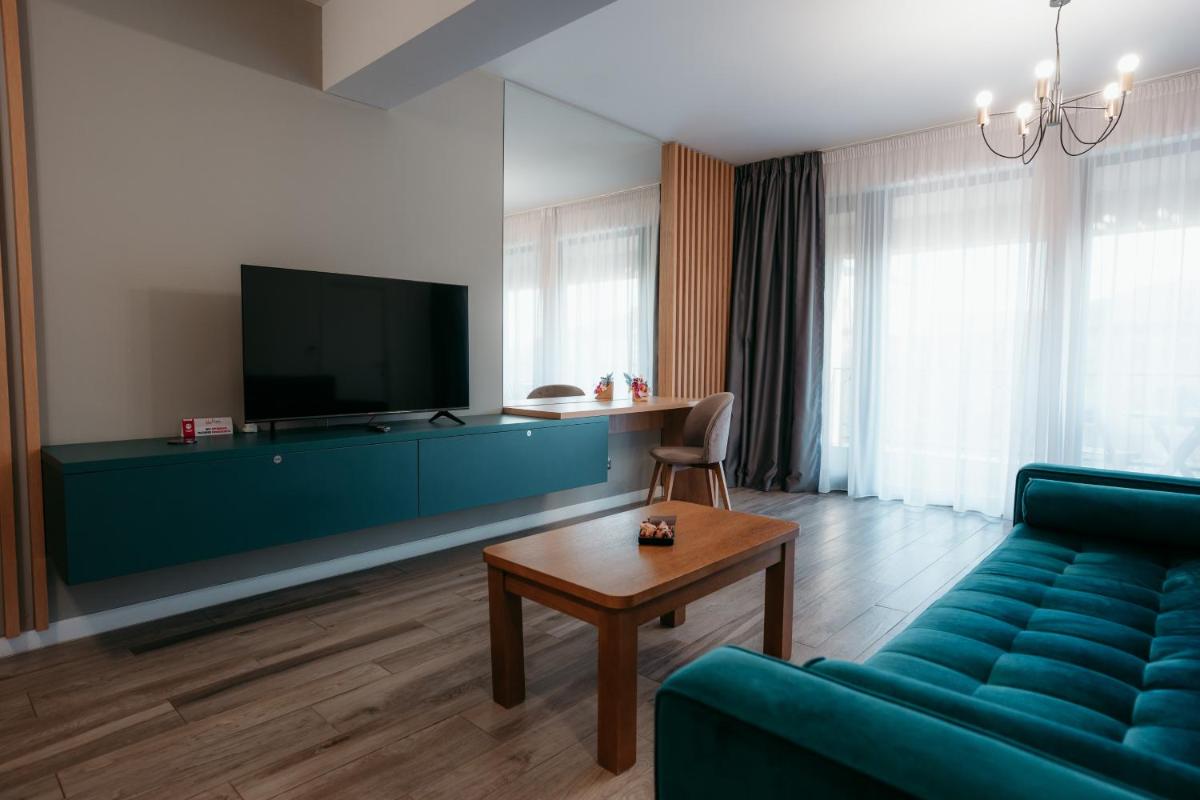 ResHome - Housity