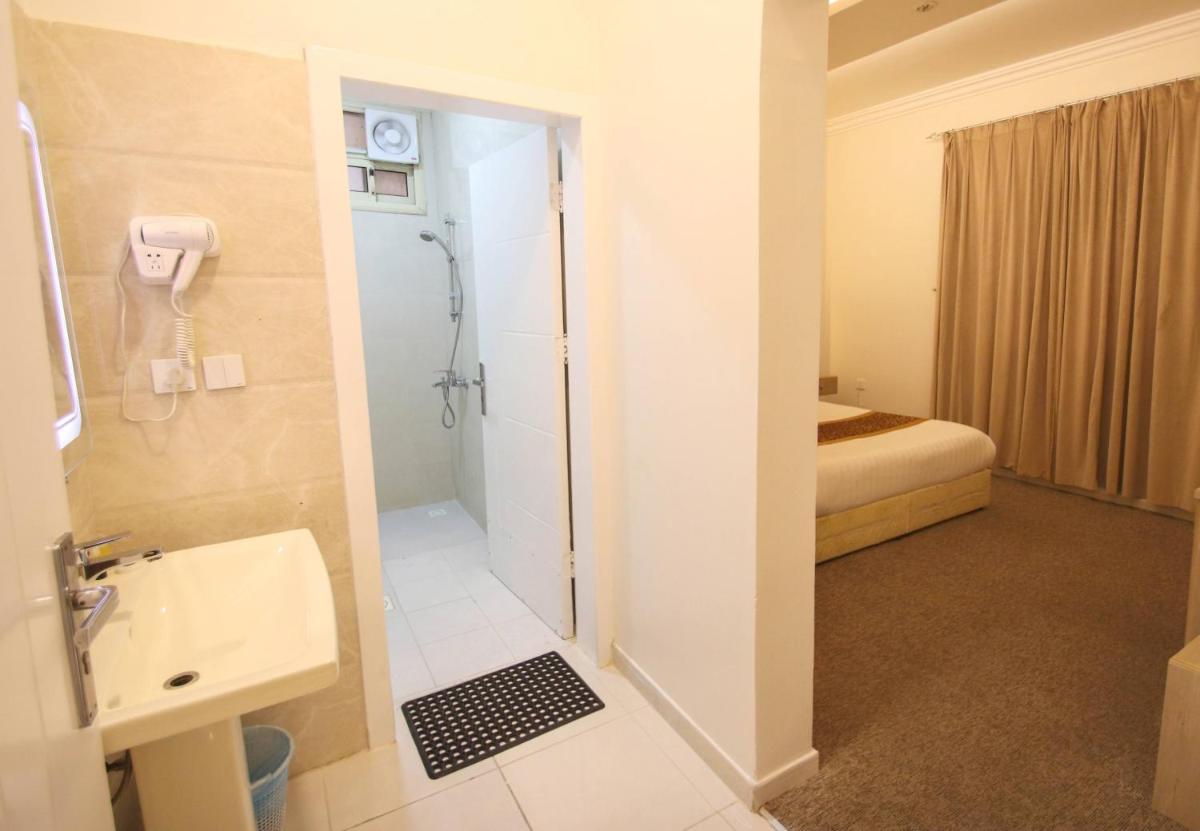 شقق المصيف للوحدات السكنية - Housity