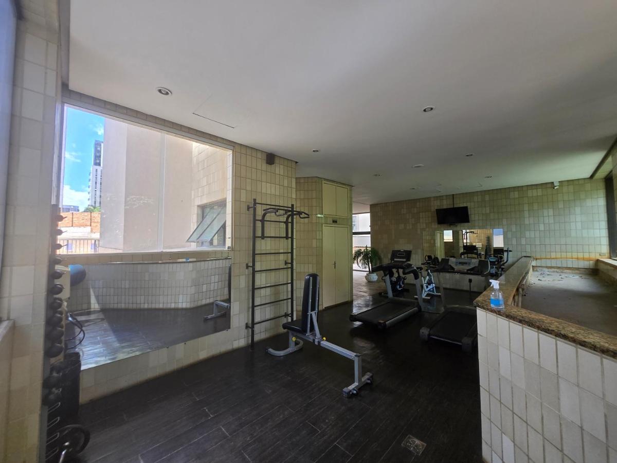 Apart Hotel Volpi - Housity