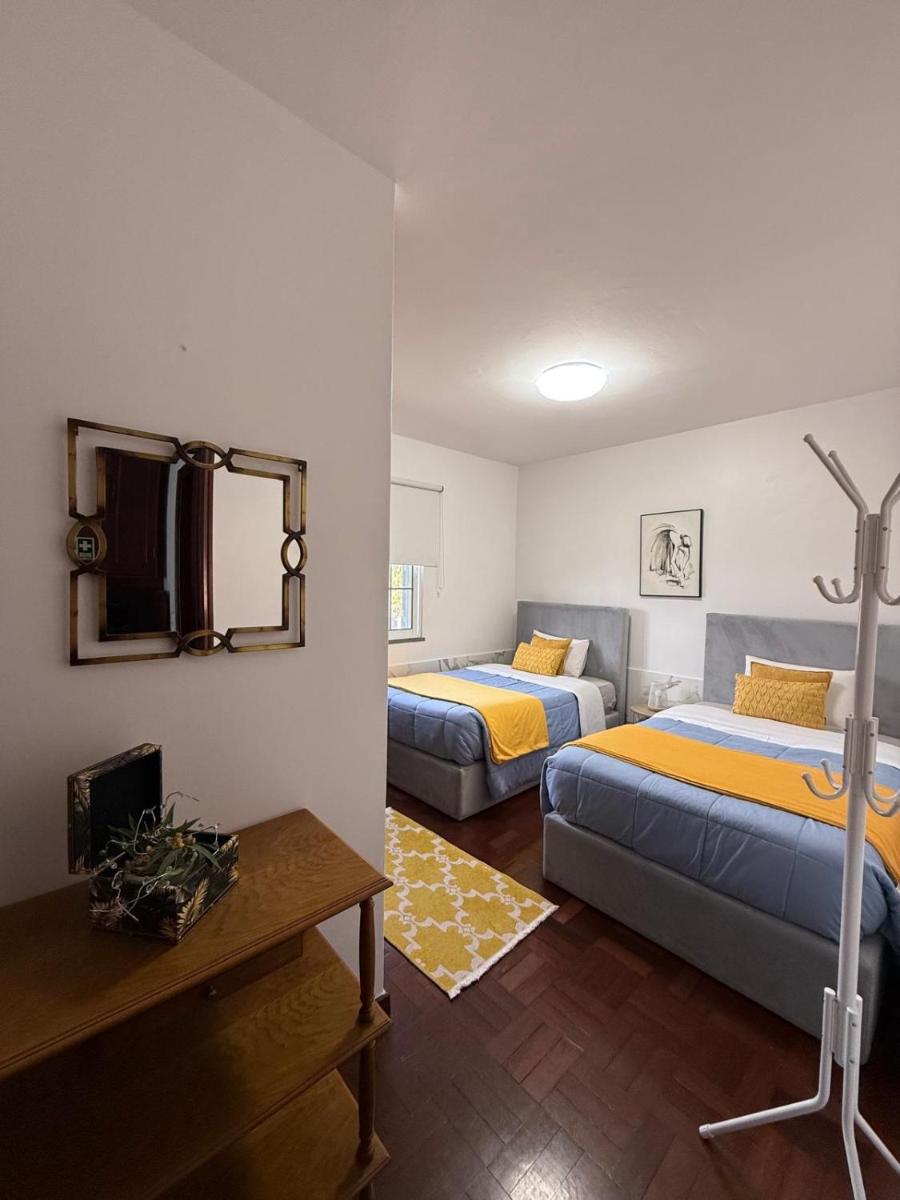 Casa 212 - Housity