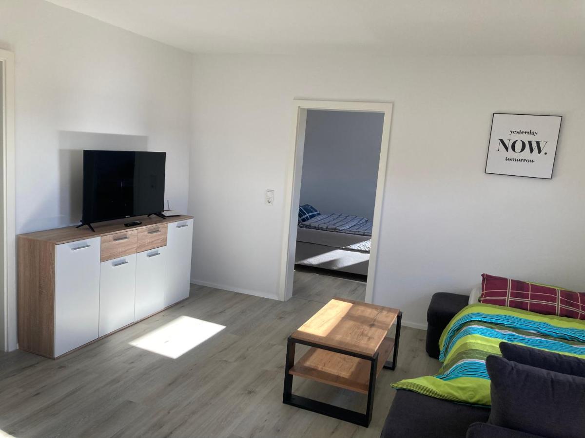 Ferienhaus Katharina - Housity