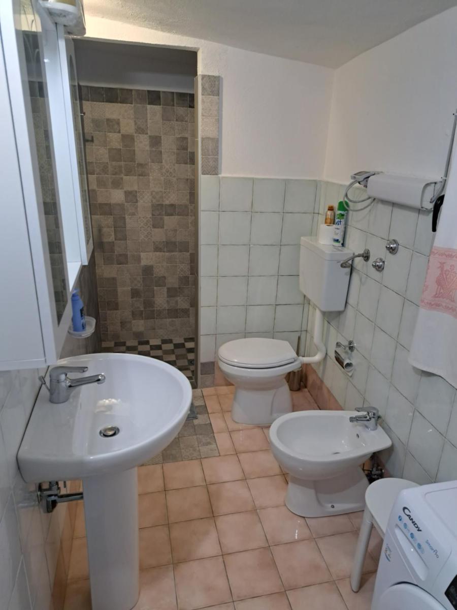 Casa Toloi - Housity