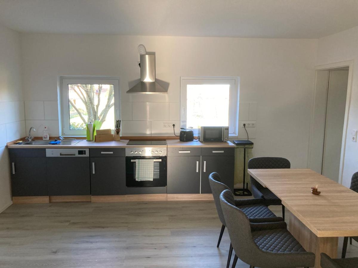 Ferienhaus Katharina - Housity