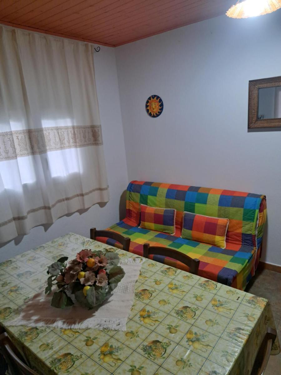 Casa Toloi - Housity