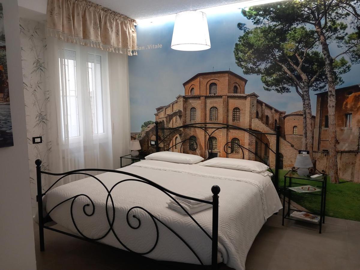 San Biagio - Housity