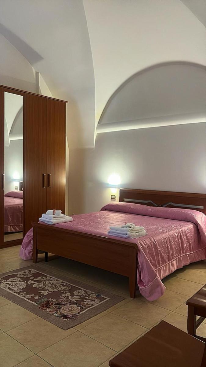 CASALUNA - Dimora Vacanze - Housity