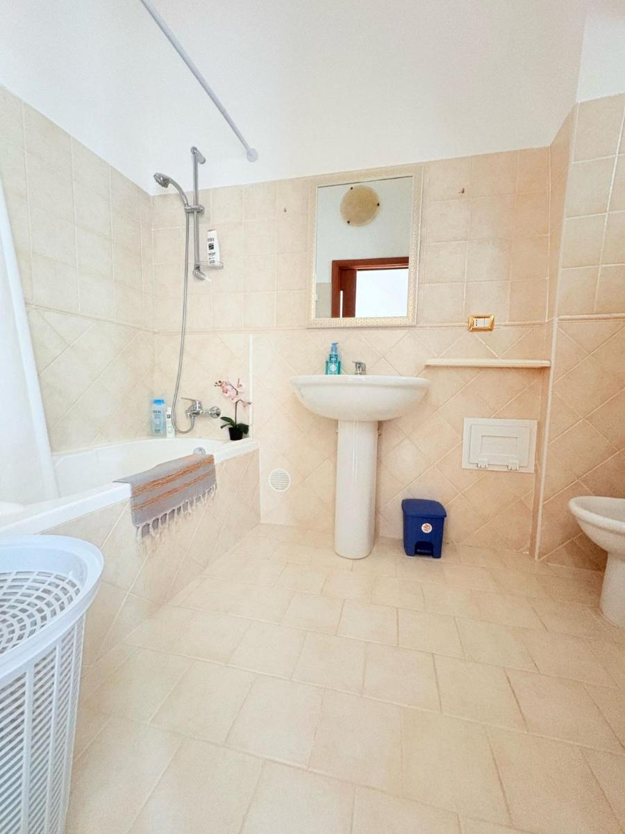 CASALUNA - Dimora Vacanze - Housity