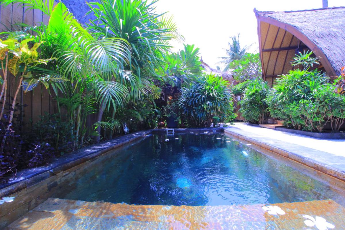 Pantai Karang - Housity