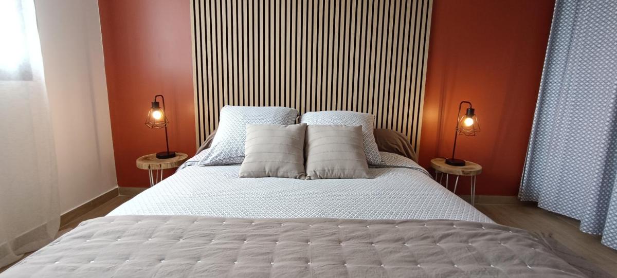 Les Villas KAZEN - Housity