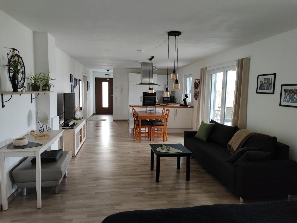 Exclusive Suite Rottweil Bühlingen - Housity