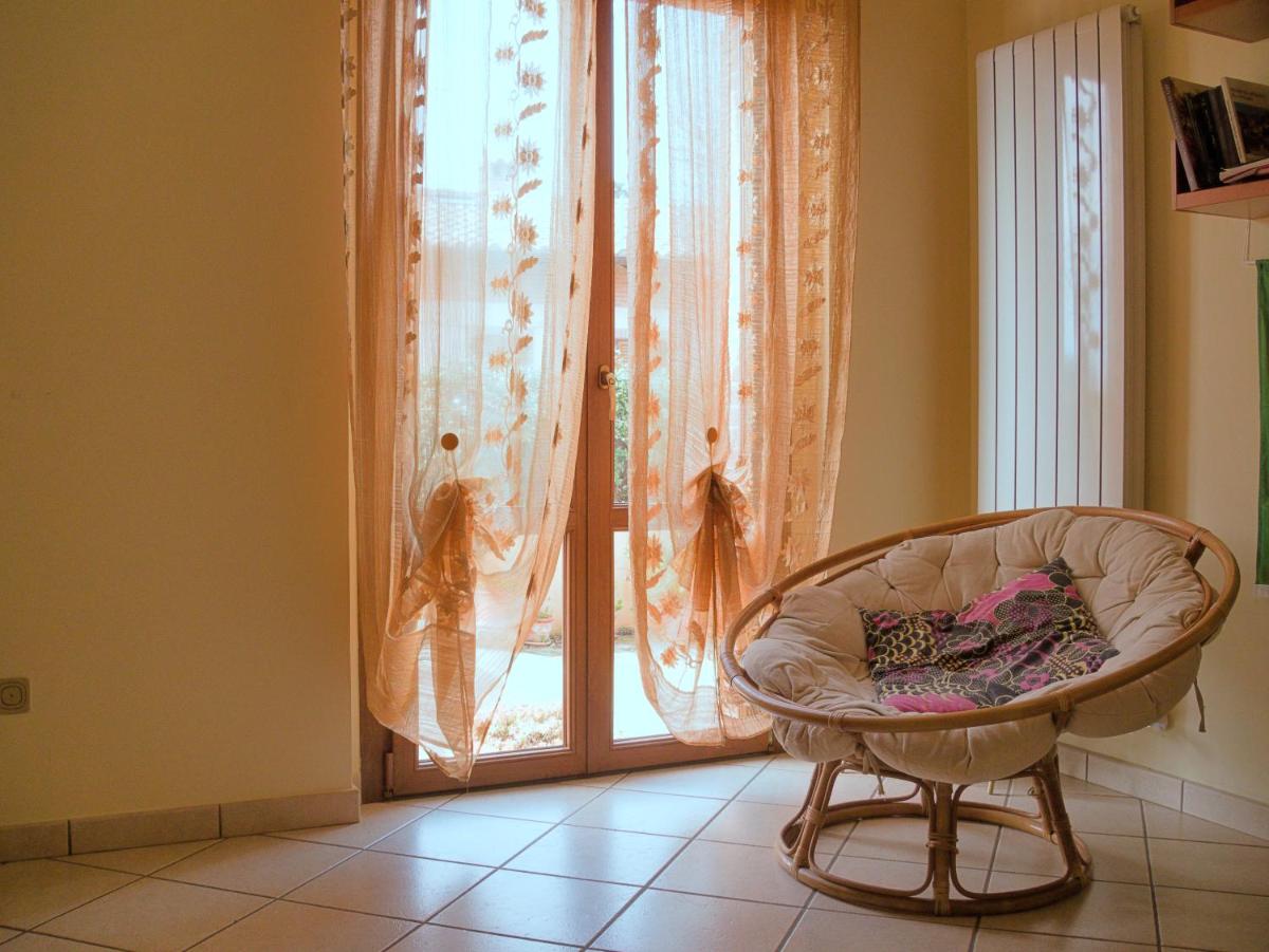 B&B Umbria Verde - Housity