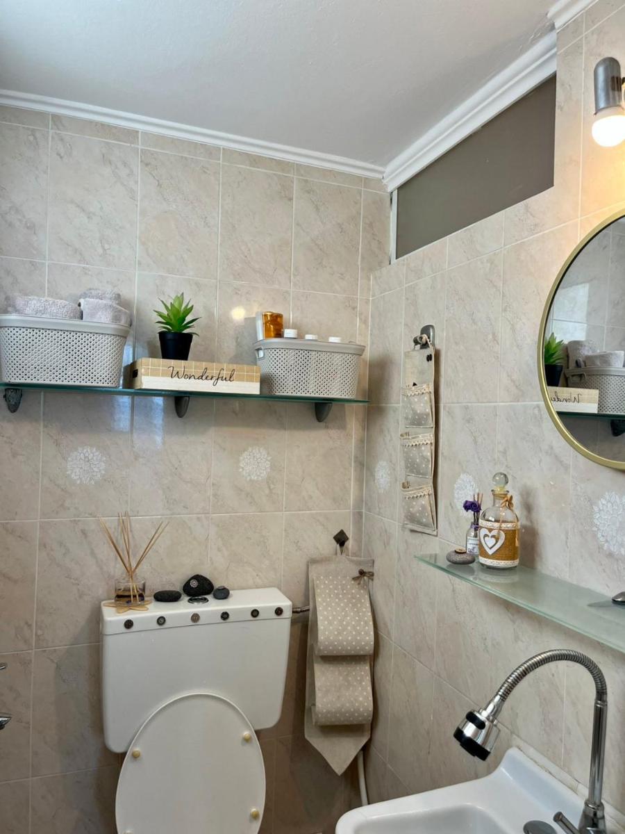 Evita Studios - Housity