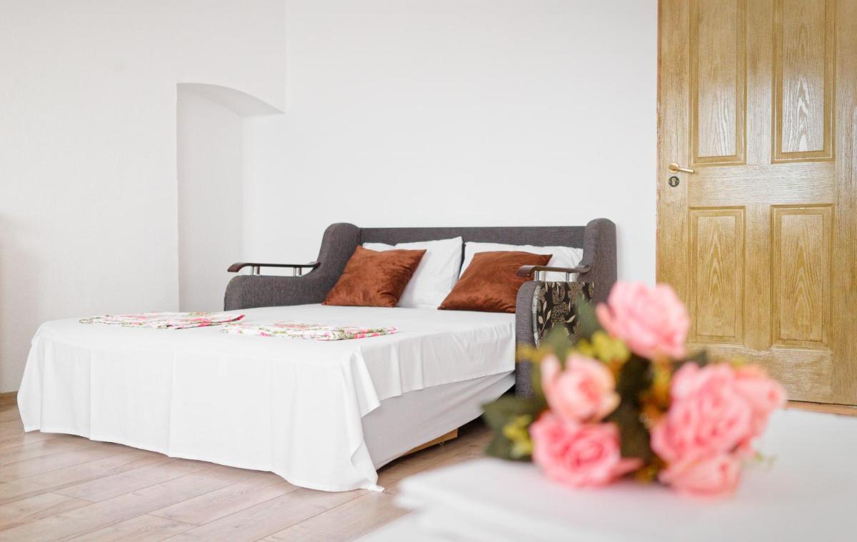 ,, LA MAISON CONCORDIA '' - Housity
