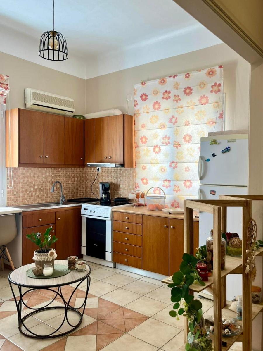 Evita Studios - Housity
