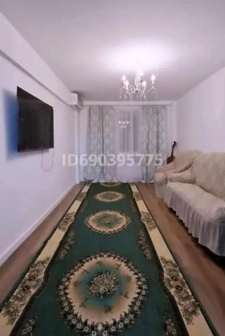 Квартира - Hizvo