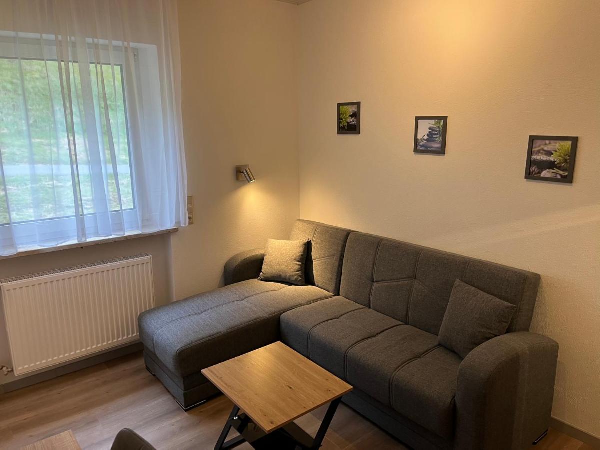 Gasthof Hotel Schwarzes Roß - Housity