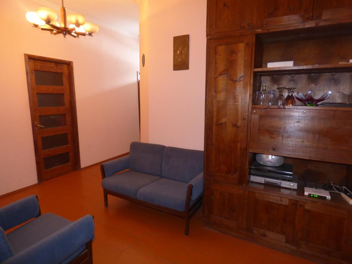 Guest House Kaldani - Housity