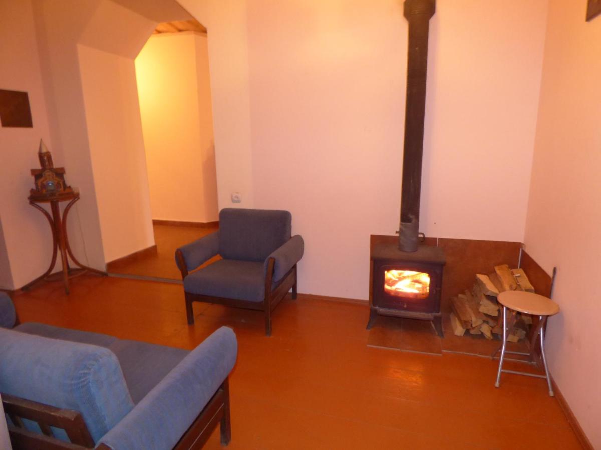 Guest House Kaldani - Housity