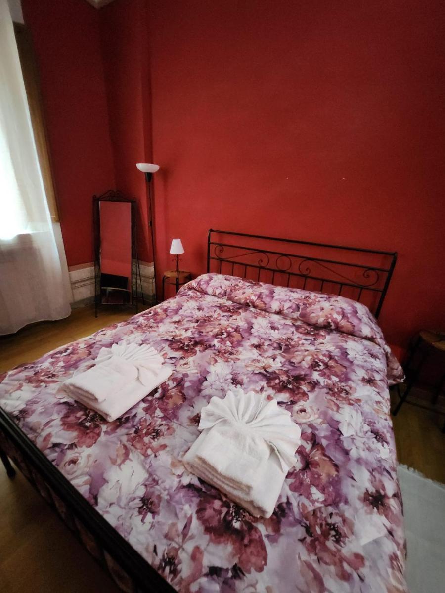 Il Nido dell'Aquila by Francigenaapartments - Housity