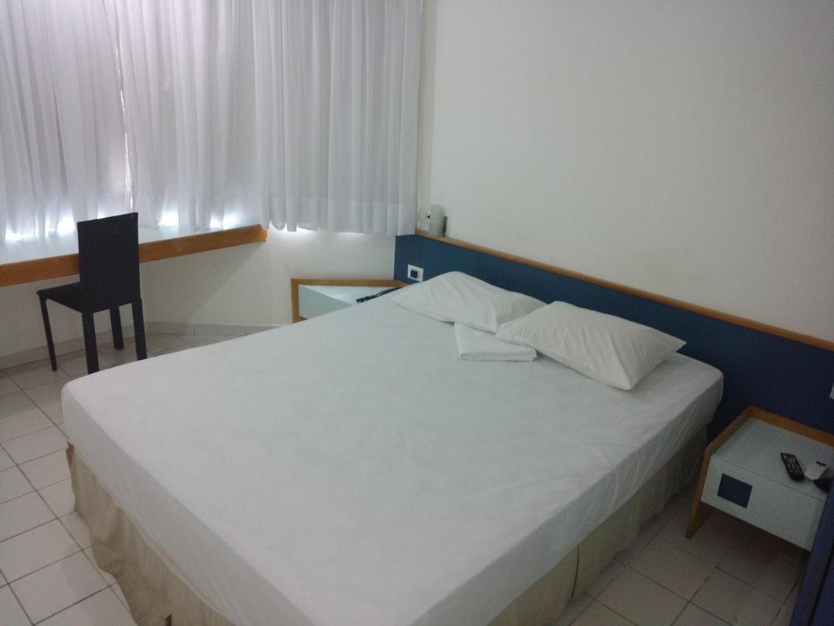 AP 219 Victory Flat em Tambaú - Housity