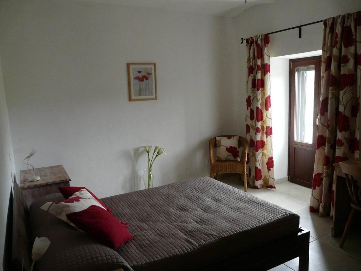 Le Farfalle Abruzzo - Housity