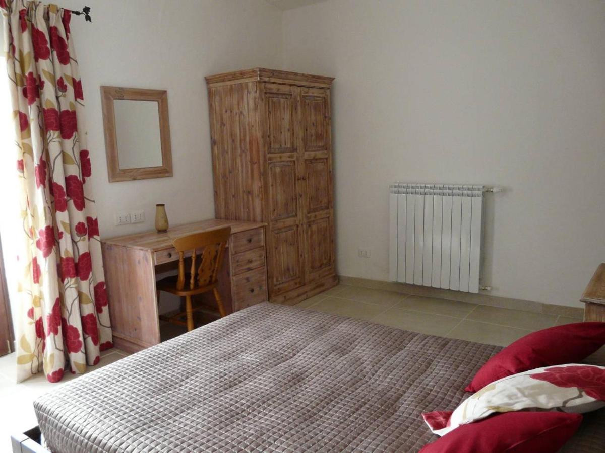 Le Farfalle Abruzzo - Housity