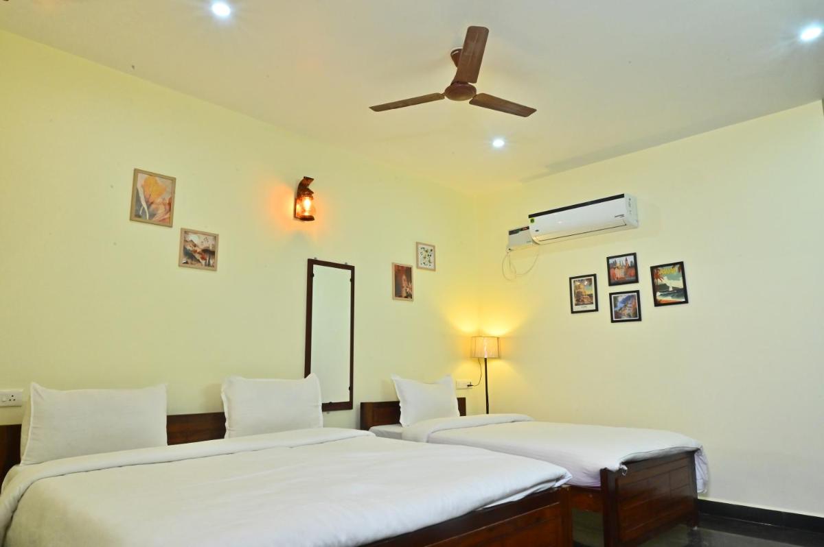 Villa Happiness - Housity