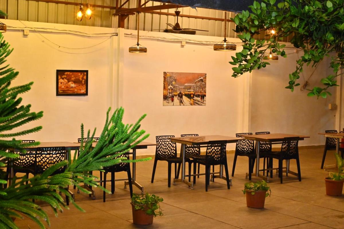 Villa Happiness - Housity