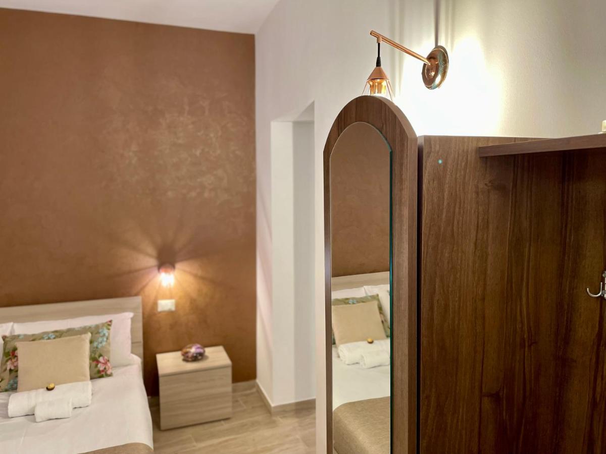 Settevanelle Apartments - Housity