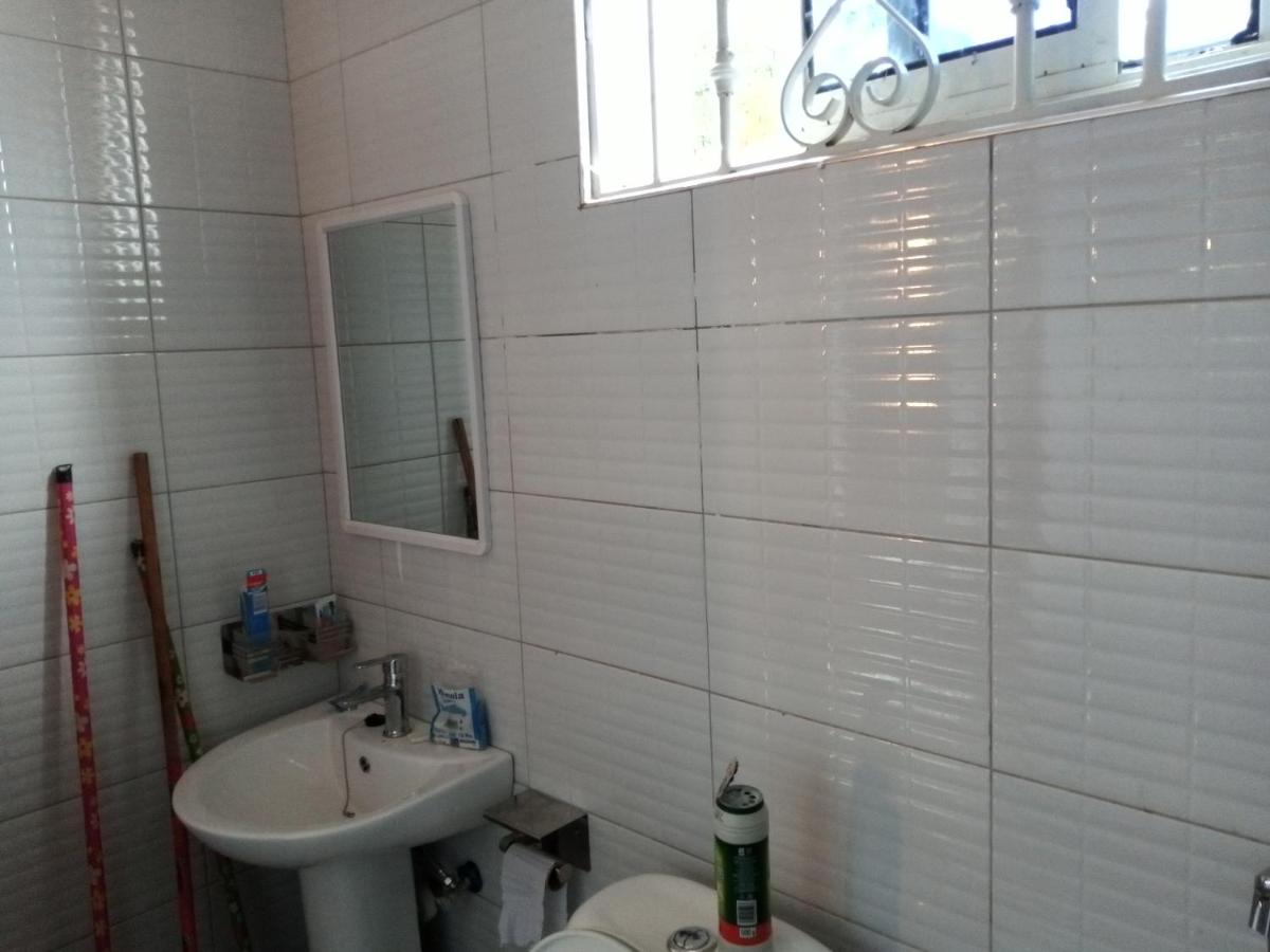 Kaks apartments, Najjera-Buwaate RD - Housity