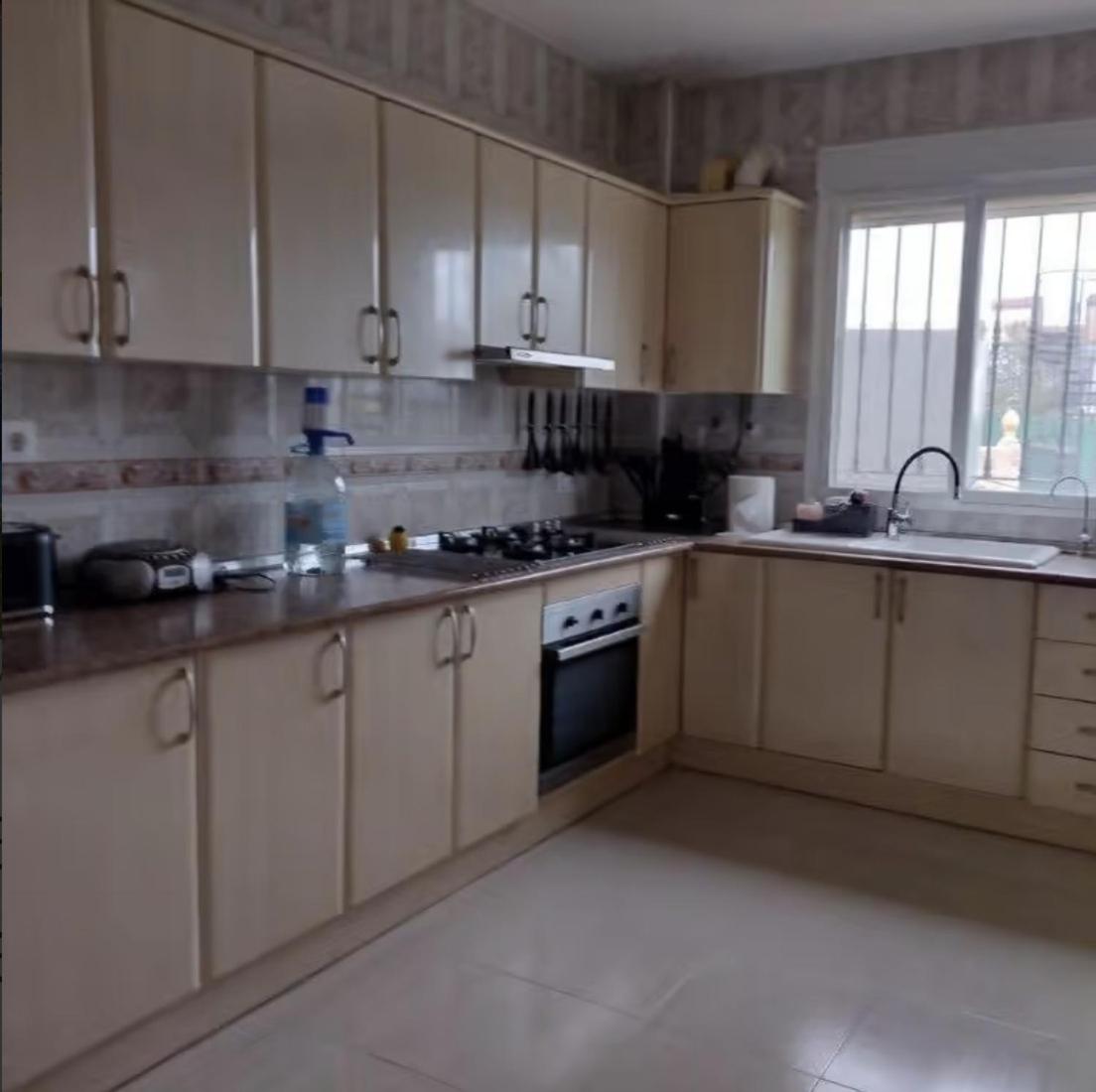 La Casa Arboleas - Housity