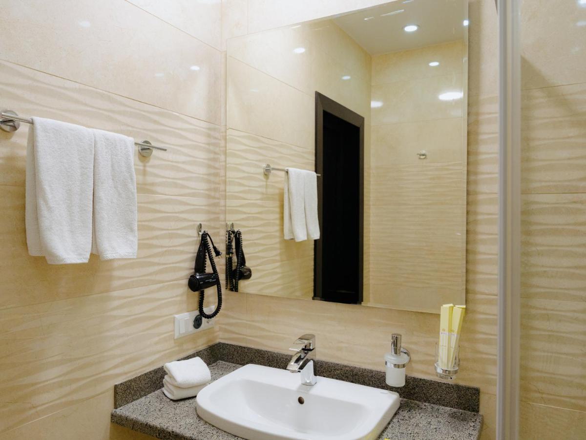 Central Park Resident 2022 Opening - Housity