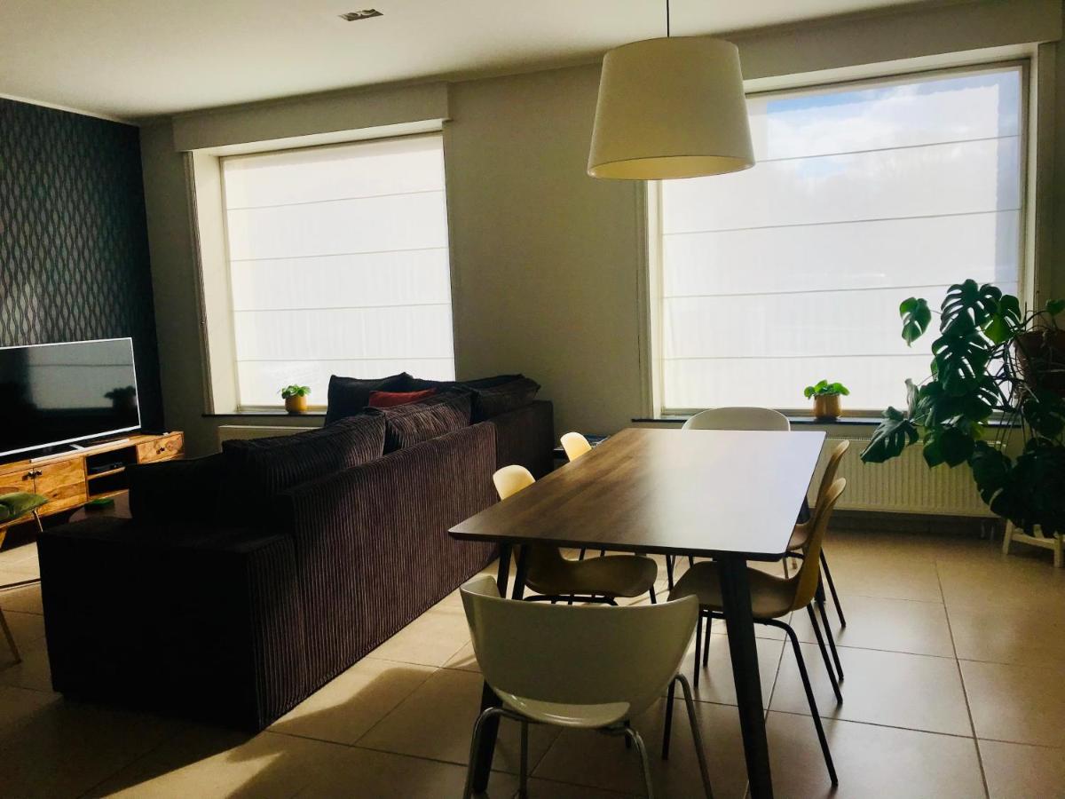 Maison Remy - Housity