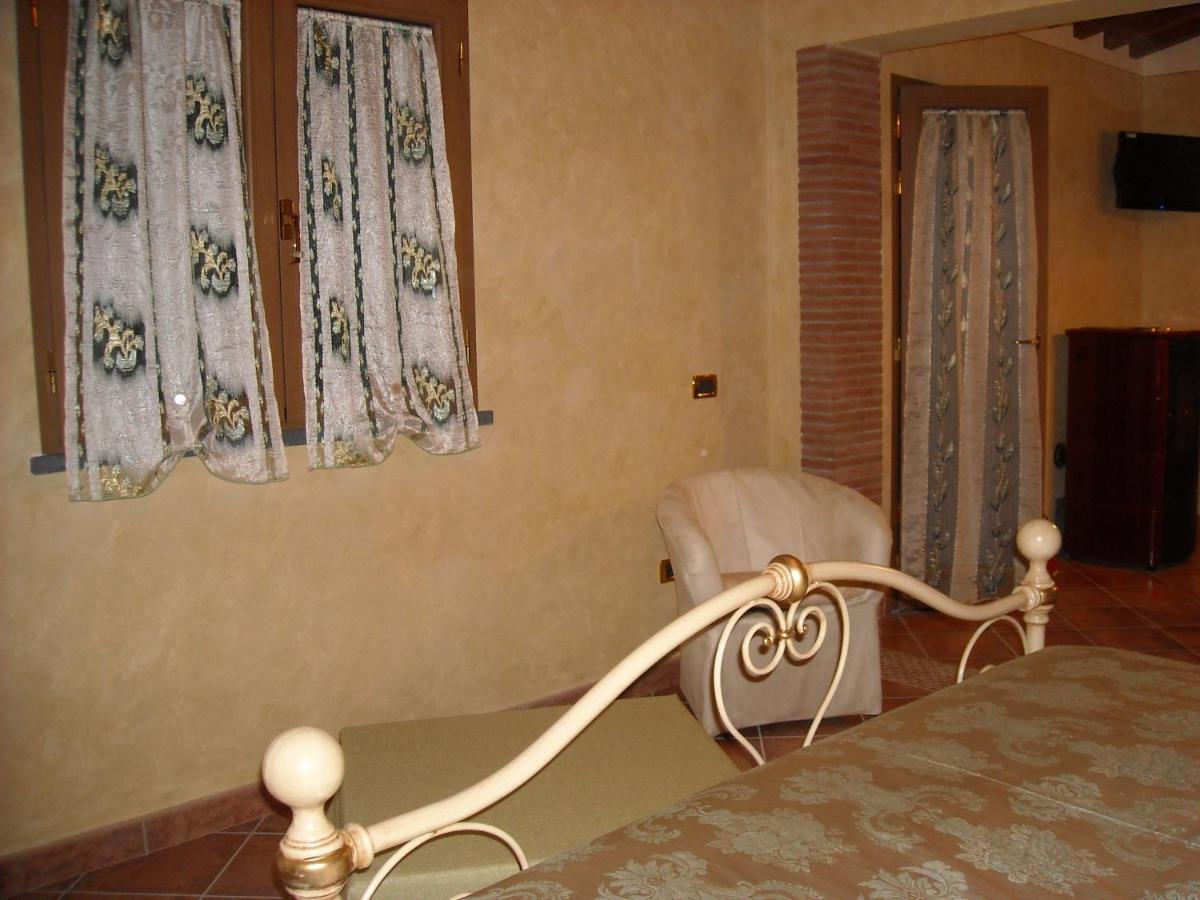 Appartamenti Roberta Cisanello - Hizvo