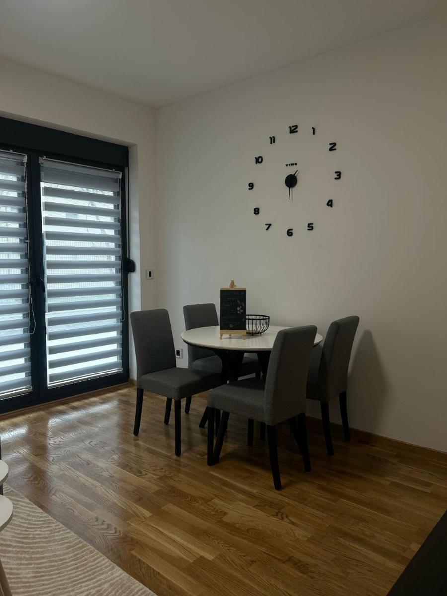 Bianco - Housity